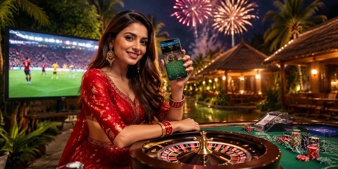 3 piece 3 piece প্ল্যাটফর্ম শর্তাবলি – আপনার অ্যাকাউন্ট ব্যবহারের সম্পূর্ণ নিয়মকানুন