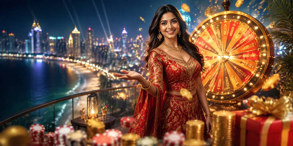 3 piece Diamond Empire স্টুডিওর লাইভ টেবিল এখন 3 piece লবিতে