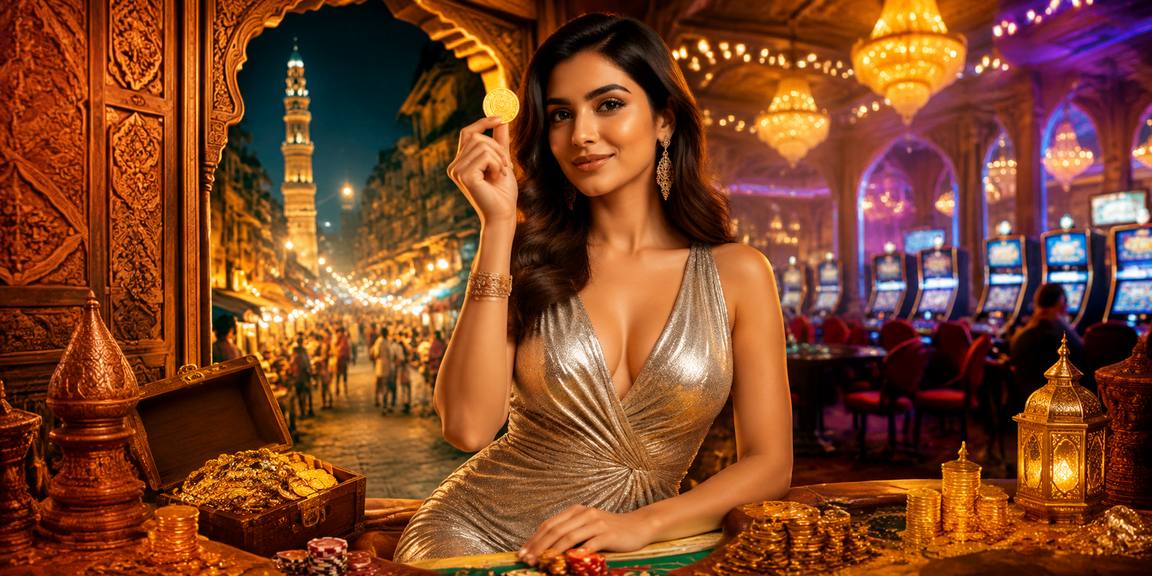3 piece 3 piece নিবন্ধন প্রক্রিয়া যা কয়েক সেকেন্ডেই শেষ হয়
